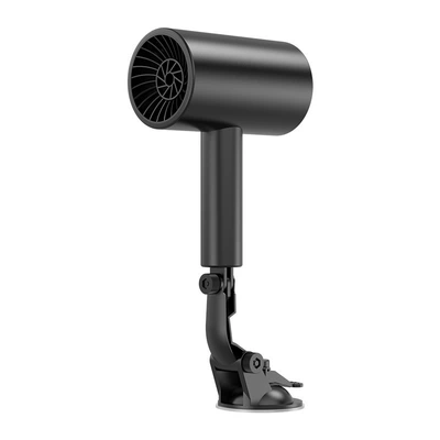Car Heater Small 12V24V — Digər kiçik elektrik cihazlar