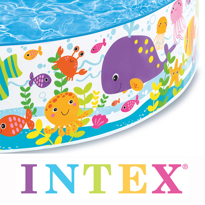 H0b63867d8e274464bc4fde7ebc0a2