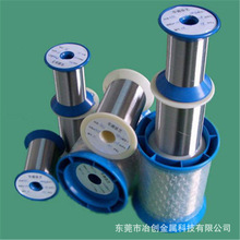 Sl304/316P䓽z ɾ ܛ䓽z Ӳ ݽzӹ