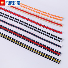 �F؛10mm��]�ݼy���c�� �pɫ�l���������20�N�ɫ��� ���c����
