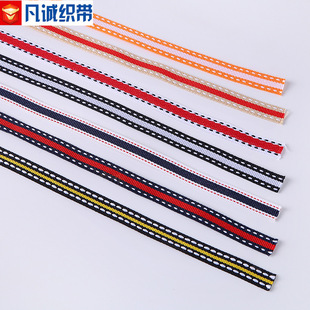 �F؛10mm��]�ݼy���c�� �pɫ�l���������20�N�ɫ��� ���c����
