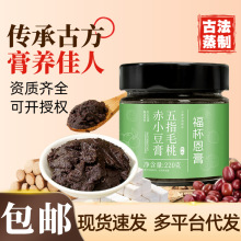�������ָë�ҳ�С�����������ɣ������ɽ髝�����B�����B��