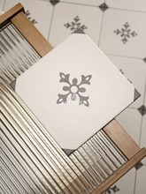 ?��ʽ�͹��l���g�ɴuԡ�Ҏ����N��С���u���ȏd���b��e���̨��