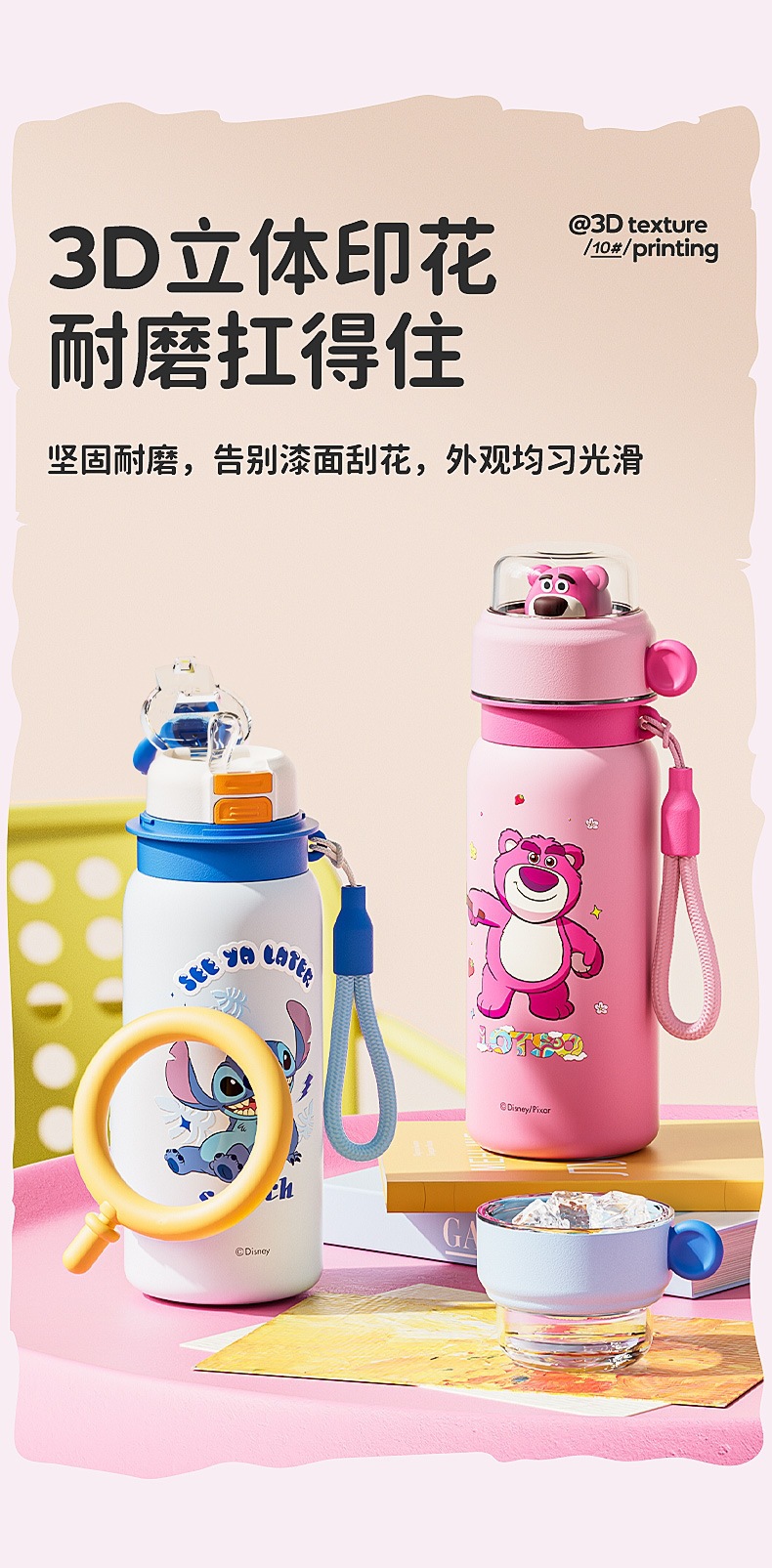 详情页_12.jpg