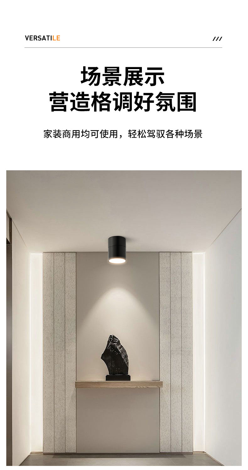 7714041f-7bb4-48f7-b11e-c9fb8703c6a3.jpe