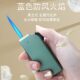 Manufacturer Wholesale Trendy New Metal Lighter Free Printing Lg Disposable Windproof Lighter Customization