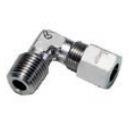 1809 06 13 LEGRIS不锈钢接头18090613 DN6*R1/4乐可利不锈钢接头