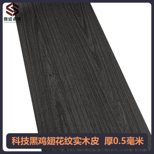 ��ʢ�Ƽ����u�ግľƤ �b�޼Ҿߙ����ֹ��N�������NƤ �ɶ����