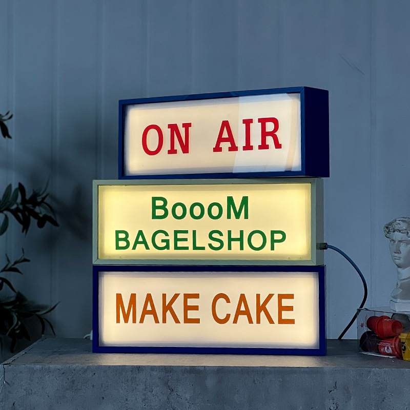 Personalización de contenido de tamaño y color