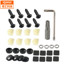 �羳܇���ݽz���b��܇�ƿ���ݽz������Ҏ��܇܇�Ʒ��I�۹̶���