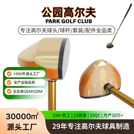 高尔夫球杆;高尔夫配件;高尔夫球