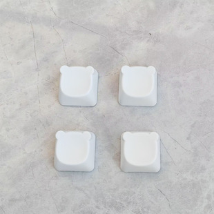 �羳pbt���|ʮ�־ջ�����С���^��ɫ1u�Cе�I�P�ɐۄ����Π��Iñ