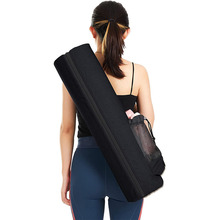 �S��ֱ�N�¿�ֱͲ�٤�|�ռ{�� ��y���e�����\�ӆμ��٤����