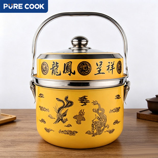 �S����7.8L�๦���������偼����B��偹�����Ҝ�偠F����偬F؛