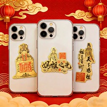 �����}ĸ��������֙C�N�����N�r���\�D�N���R����ӶYƷ���l