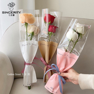 ׿�w���s͸���_��ֱͲ������֧���b�І�ֻ�r�����b���ϰ��b��