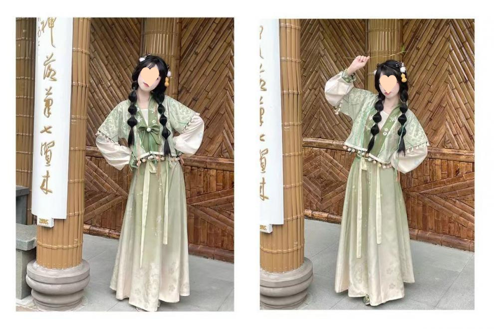 ecf88fe8-b8cd-40e1-8536-ff5ed6aaa38f.jpe