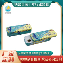 ���S�F؛�ɹ����ǹ��F�� ���㱡�����R���F�� ��y�����������F��