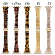 �m��apple watch��֬�ֱ펧�O��5678Se��С�U�����������񎧱펧