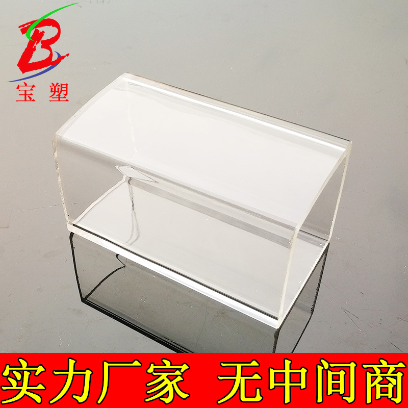 �ǿ�����͸������׹�ѹ�������л��������̰׹�led��͸��