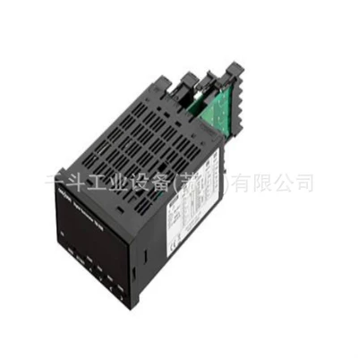 Rəqəmsal taxometr Tm-3120 6-bit Bcd çıxışı Onosokki