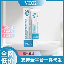 ���ٷ���Ʒ��VIZK͸���|���cƤ�w���z�˼tȥ��һ�����l�F؛���lq