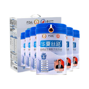 �A�Ľz·�����������䷽�����½�������������̷�һ�����l���]