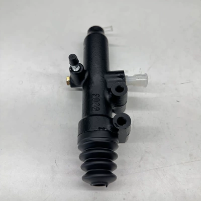 Cylinder 0012950806 0012953006 – Other brake systems