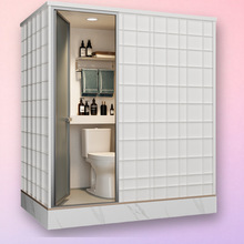 SMC���w��ԡ��һ�wʽ�����l���g����朽ӘӰ�ϵ�ͷ���ُ�I