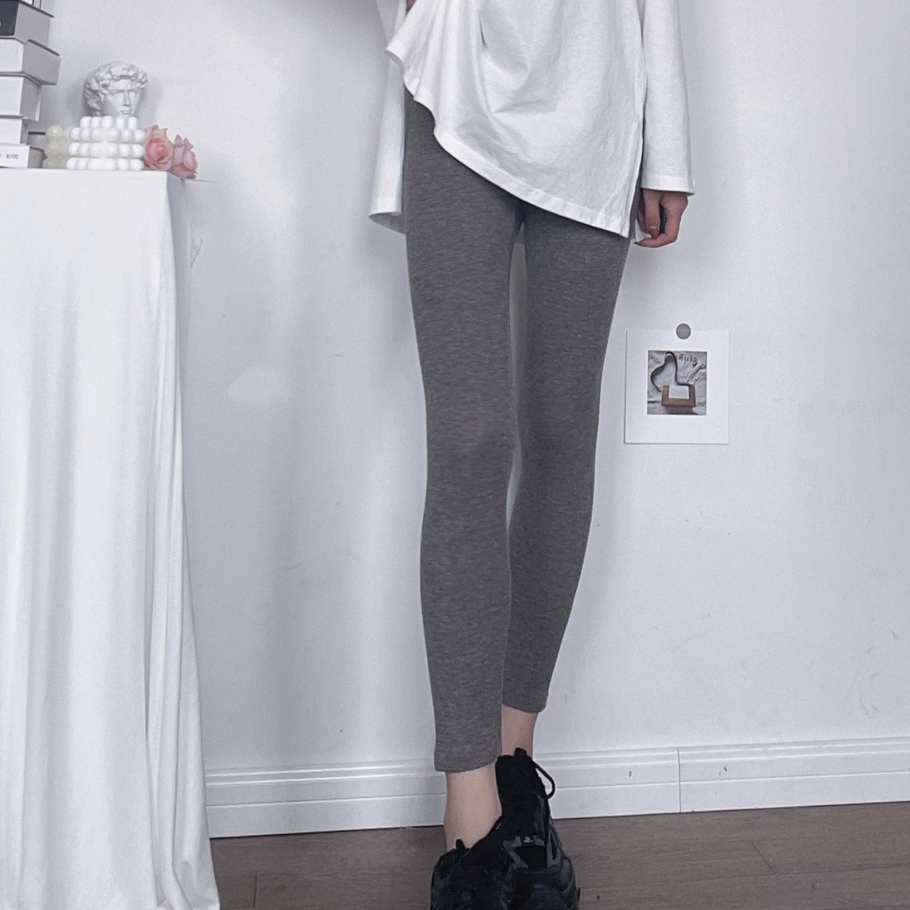 2021-08-26 134731.jpg