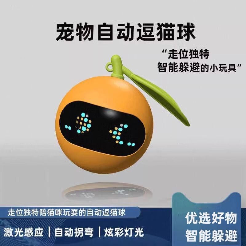 ���ⶺ؈��؈؈��ȫ���˽␞�����ԄӹՏ��L�L�����ܶ��؈�����