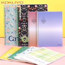 Cas����ľܛ��Ȧ5�Pӛ��A5�����֙M������ԭľ�{