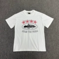 3115 White