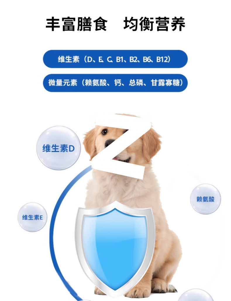 2952cf6f-46cf-41a4-885b-fa7a7f88c4c1.jpe