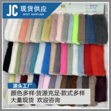 1000g ��ë���� 8-10mm �����q������ë��ë������b�������F؛