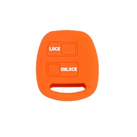 车用钥匙包;遥控器套;日用橡胶