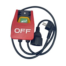 �����WҎ/��Ҏ/120/250V����늴��_�PKJD17B����ͣ�w�����YH02-A