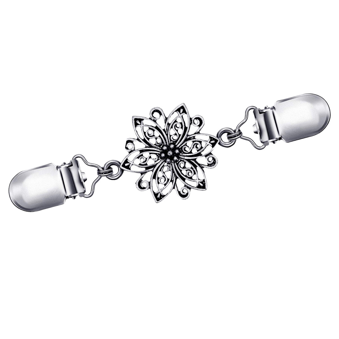 새로운 스타일 1#