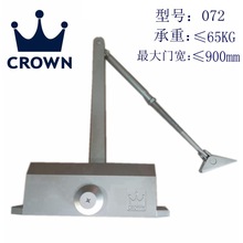 ʹ]T072Һ_λԄPTlp_TҺ]T