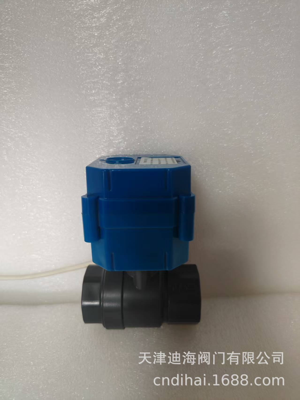 微信图片_20250627170537