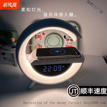 {o늶๦ܷՇСҹ[R푌üíh@