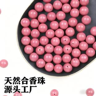 Դ�^���S��Ȼ������ŷ��ֹ�����diy����Ϣ������ɢ����ș��
