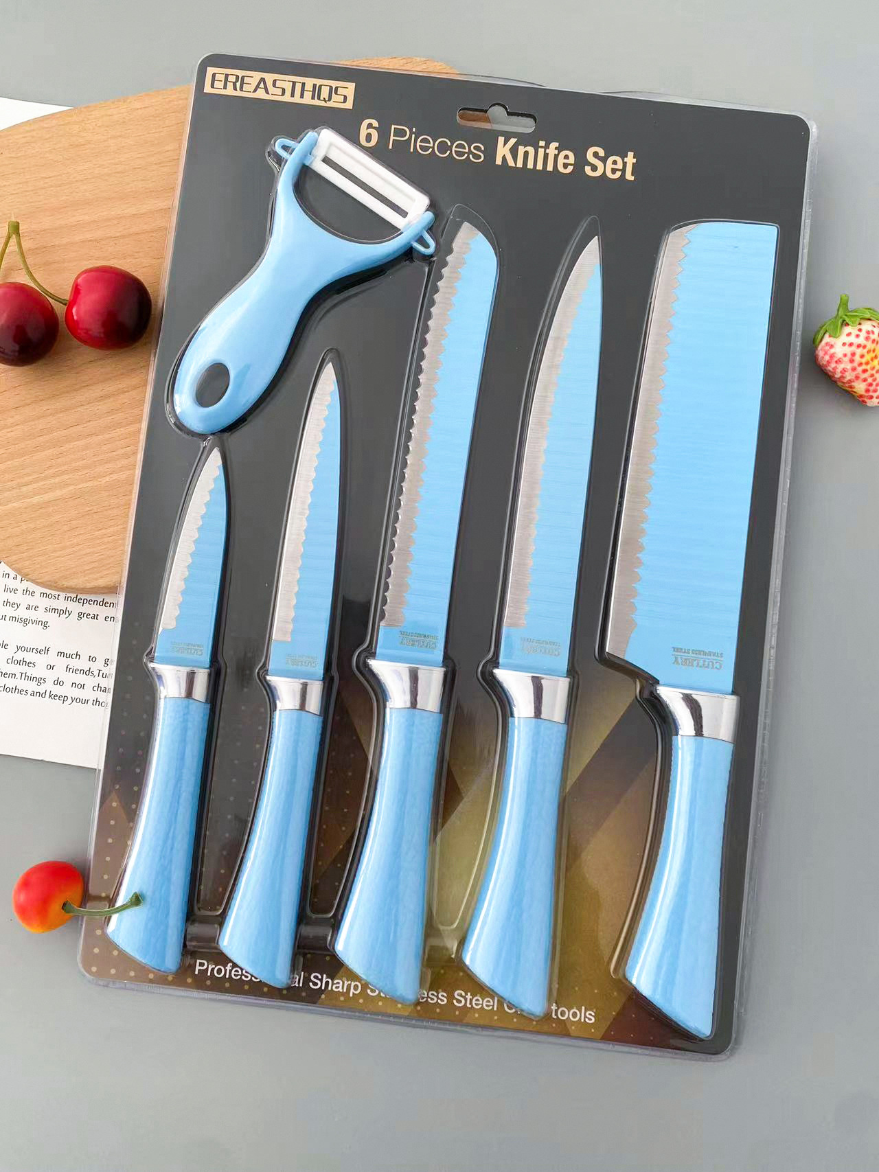 1.jpg?x-oss-process=image/format,png