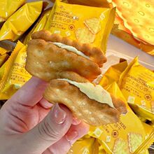 ���ʊA��ɻ����������b�����ִ�����e�k���ҽ��С��ʳ����