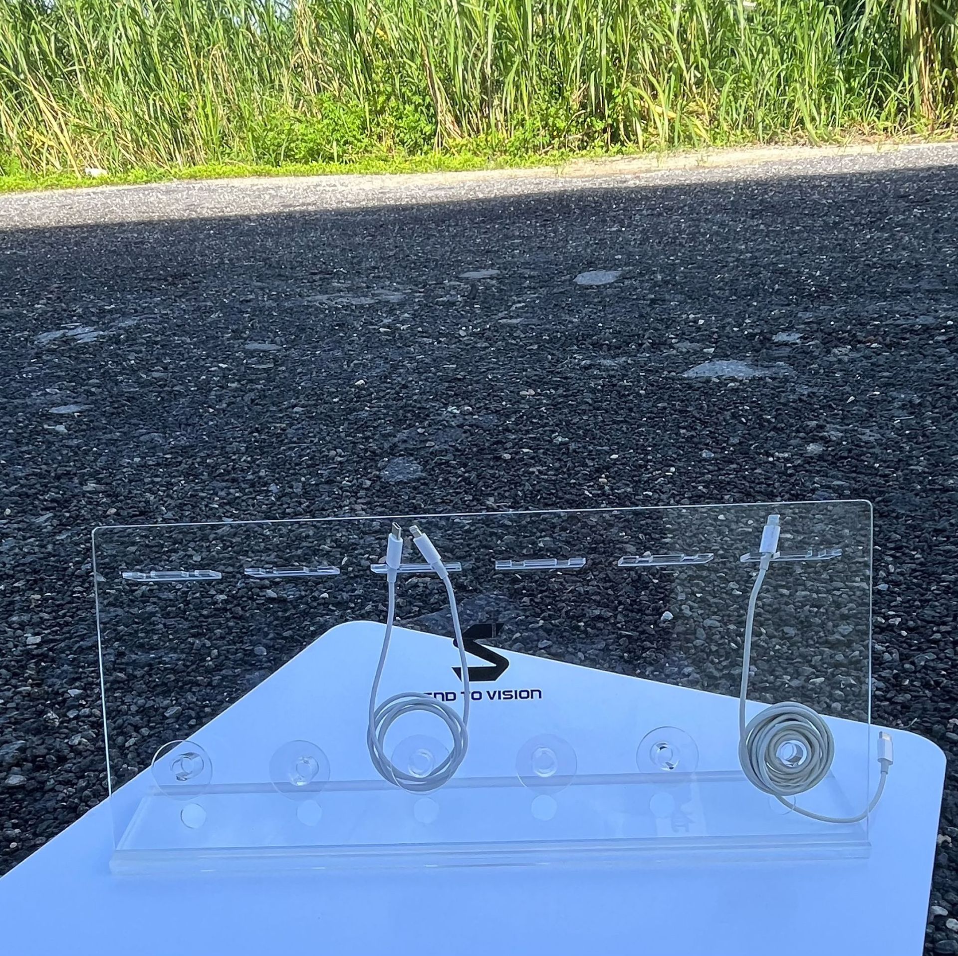 微信图片_20240627083038