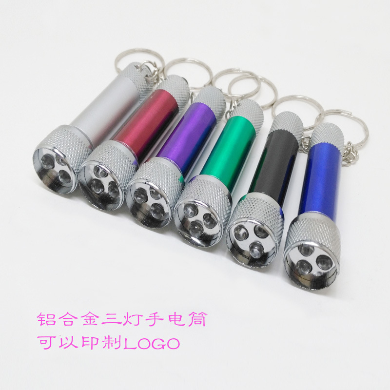 O1CN01vdN3gm1y6n60ODIvs_!!9957