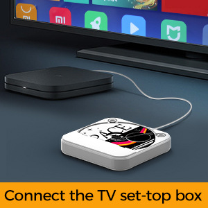 New Car Cd Player Optical Drive Portable Lossless USB Connection Universal Player Gift Cross-Border