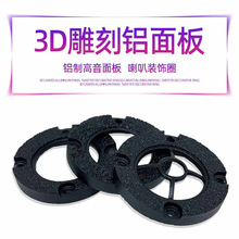 ���������X���1��1.25�������b�ȦDIY܇�d���b��푹�������W��