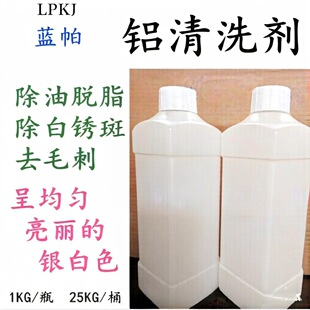 LP-Y106�����X����ϴ���X�Ͳ��X�Ͻ��X��Ó֬ȥ����Ƥ���{ͬ����