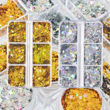 DIY����ǽ��y��Ƭ ������Ƭ�D�������WƬ���[��ָ���b��WƬ���l